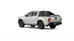Chevrolet, S10 2026, picape média, segurança ativa, Duramax, Trailblazer – (2)