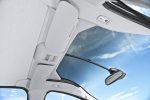 Citroën, C3, Aircross, C4 Cactus, design automotivo, inovação francesa – (3)