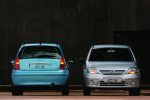 Citroën, C3, Aircross, C4 Cactus, design automotivo, inovação francesa – (7)