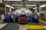 Citroën, Stellantis, Porto Real, Produção Automotiva, Investimentos, Mercado Brasileiro – (1)