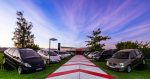 Citroën, Stellantis, Porto Real, Produção Automotiva, Investimentos, Mercado Brasileiro – (1)