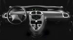Citroën, Xsara Picasso, C3 Picasso, Porto Real, monovolume, história da Citroën no Brasil – (2)