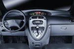 Citroën, Xsara Picasso, C3 Picasso, Porto Real, monovolume, história da Citroën no Brasil – (5)