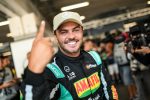 Copa Truck 2025, Pedro Perdoncini, Mercedes-Benz, Interlagos, Super Truck Elite, ASG Motorsport – (1)
