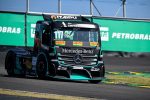 Copa Truck 2025, Pedro Perdoncini, Mercedes-Benz, Interlagos, Super Truck Elite, ASG Motorsport – (2)