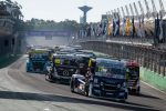 Copa Truck, Leandro Totti, Interlagos, automobilismo, caminhões de corrida, Vannucci Racing – (1)