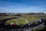 Copa Truck, Leandro Totti, Interlagos, automobilismo, caminhões de corrida, Vannucci Racing – (2)