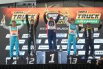 Copa Truck, Leandro Totti, Interlagos, automobilismo, caminhões de corrida, Vannucci Racing – (3)