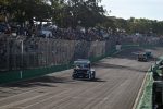 Copa Truck, Leandro Totti, Interlagos, automobilismo, caminhões de corrida, Vannucci Racing – (4)