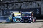Copa Truck, Leandro Totti, Interlagos, automobilismo, caminhões de corrida, Vannucci Racing – (5)
