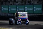 Copa Truck, Leandro Totti, Interlagos, automobilismo, caminhões de corrida, Vannucci Racing – (6)