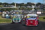 Copa Truck, Leandro Totti, Interlagos, automobilismo, caminhões de corrida, Vannucci Racing – (7)