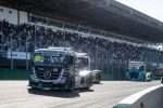Copa Truck, Leandro Totti, Interlagos, automobilismo, caminhões de corrida, Vannucci Racing – (8)