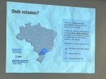 Dunlop, Sumitomo Rubber, fábrica de pneus, tecnologia TAIYO, Mecânica Online®, inovação automotiva – (2)
