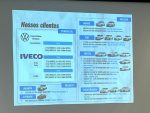 Dunlop, Sumitomo Rubber, fábrica de pneus, tecnologia TAIYO, Mecânica Online®, inovação automotiva – (5)