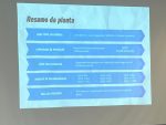 Dunlop, Sumitomo Rubber, fábrica de pneus, tecnologia TAIYO, Mecânica Online®, inovação automotiva – (6)