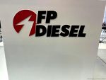 FP Diesel