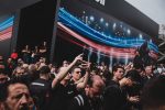 Festival Interlagos 2025, Lançamentos de motos, Royal Enfield Guerrilla 450, BMW S 1000 RR, Honda Hornet, Moto Morini Brasil – (1)