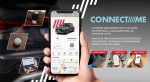 Fiat Pulse MY 2026 – (1)