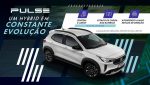 Fiat Pulse MY 2026 – (10)