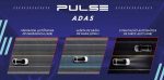Fiat Pulse MY 2026 – (11)