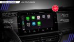 Fiat Pulse MY 2026 – (12)