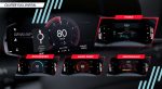 Fiat Pulse MY 2026 – (13)