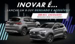 Fiat Pulse MY 2026 – (2)