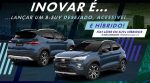 Fiat Pulse MY 2026 – (3)