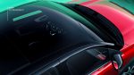 Fiat Pulse MY 2026 – (4)