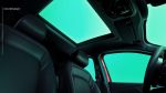 Fiat Pulse MY 2026 – (5)