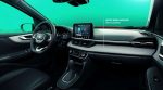 Fiat Pulse MY 2026 – (6)