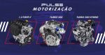 Fiat Pulse MY 2026 – (7)