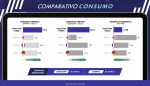 Fiat Pulse MY 2026 – (9)