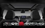 Fiat Pulse MY26