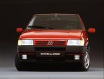 Fiat, Uno Turbo, esportivo compacto, turboalimentado, clássicos, Stellantis Heritage – (1)
