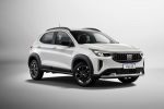 Fiat_Pulse_Audace_My26_004