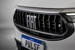 Fiat_Pulse_Audace_My26_011