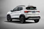 Fiat_Pulse_Audace_My26_020