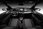 Fiat_Pulse_Audace_My26_029