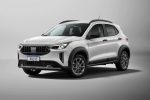 Fiat_Pulse_Drive_My26_001 (1)