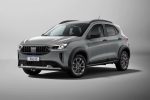 Fiat_Pulse_Drive_My26_001