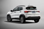 Fiat_Pulse_Drive_My26_006 (1)
