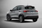 Fiat_Pulse_Drive_My26_006
