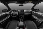 Fiat_Pulse_Drive_My26_007 (1)
