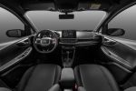 Fiat_Pulse_Drive_My26_007