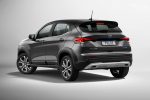 Fiat_Pulse_Impetus_My26_0001
