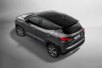 Fiat_Pulse_Impetus_My26_0003