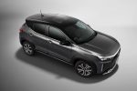 Fiat_Pulse_Impetus_My26_0010