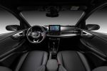 Fiat_Pulse_Impetus_My26_030